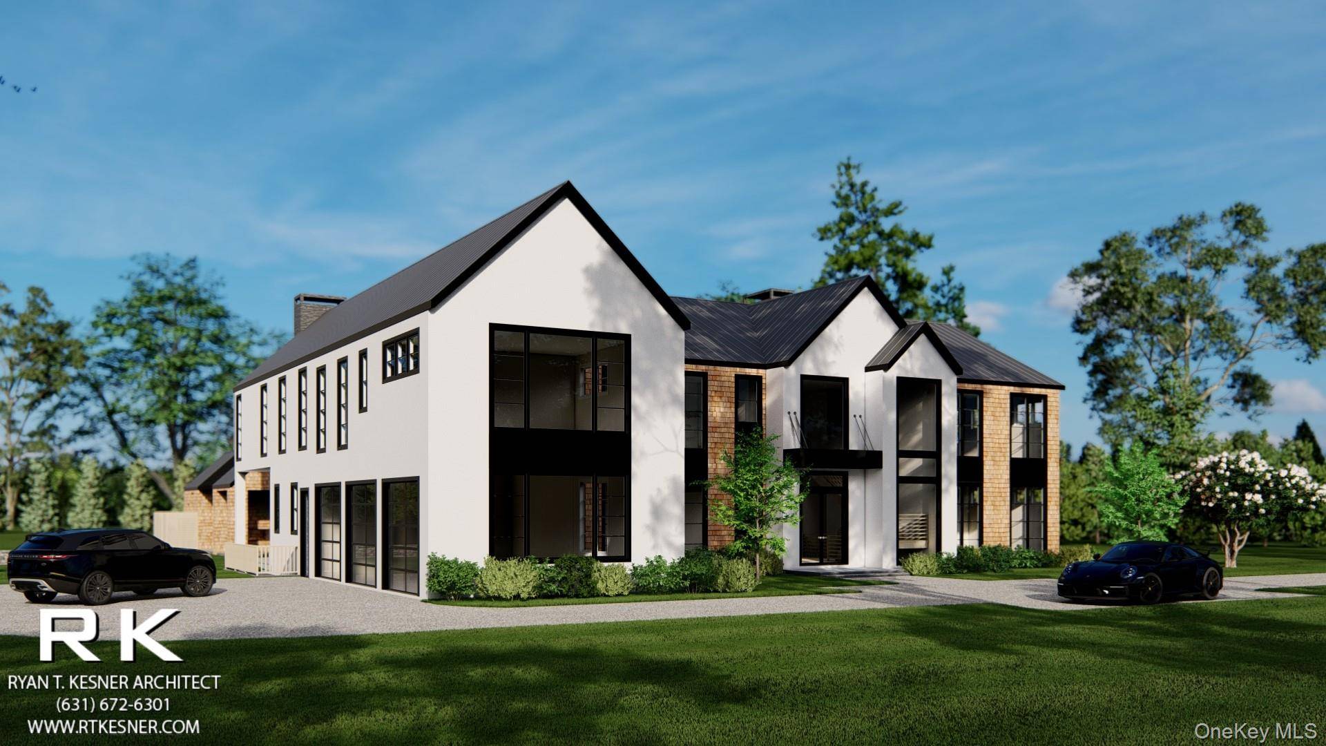 Southampton, NY 11976,1593 Deerfield RD