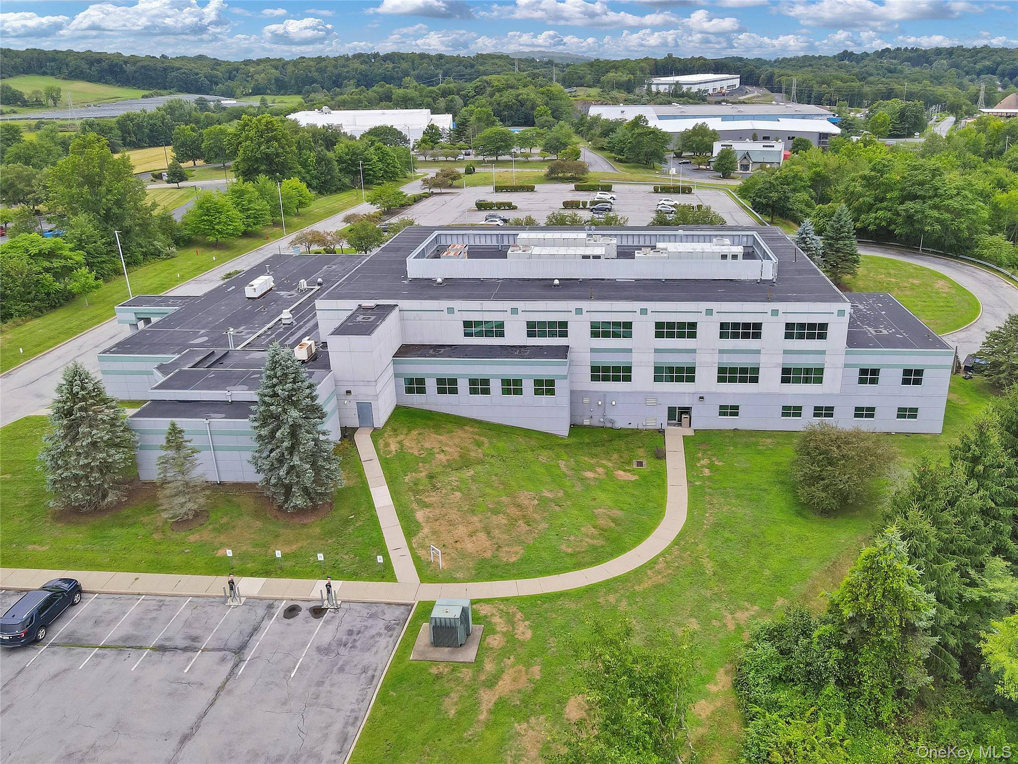 Goshen, NY 10924,70 Hatfield LN #Suite #0A