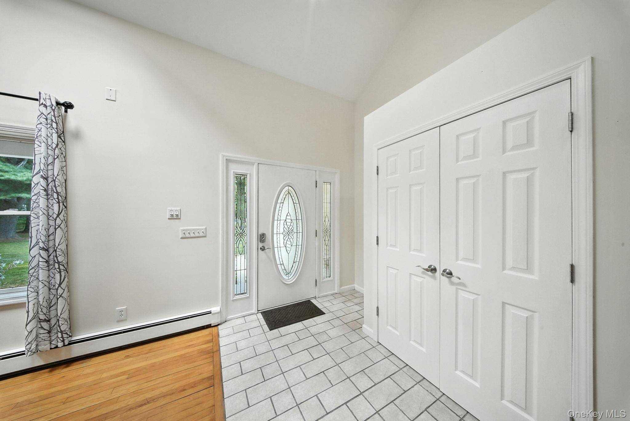 Walden, NY 12586,38 Greenshire WAY