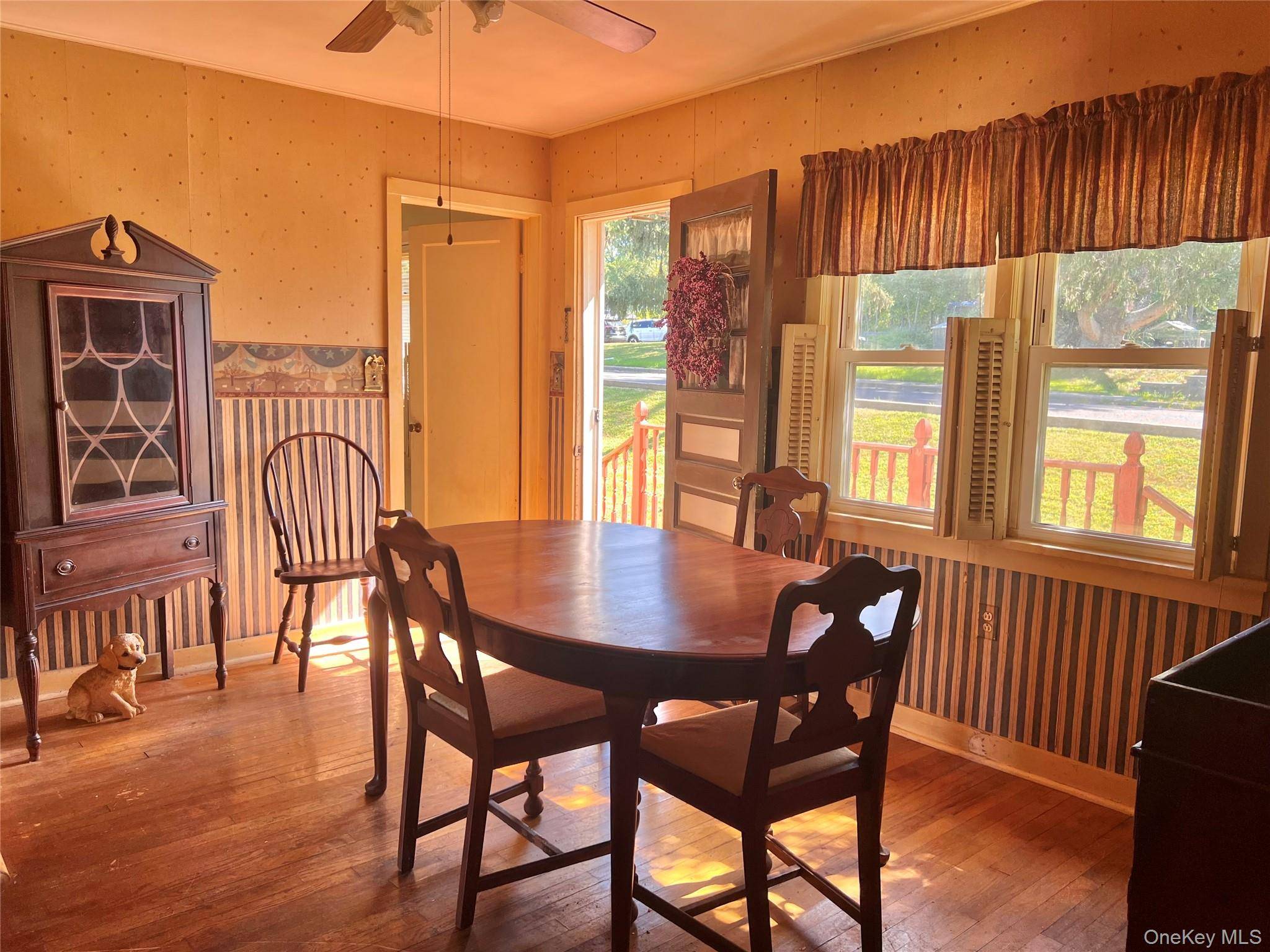 Wallkill, NY 12589,135 Viola ST