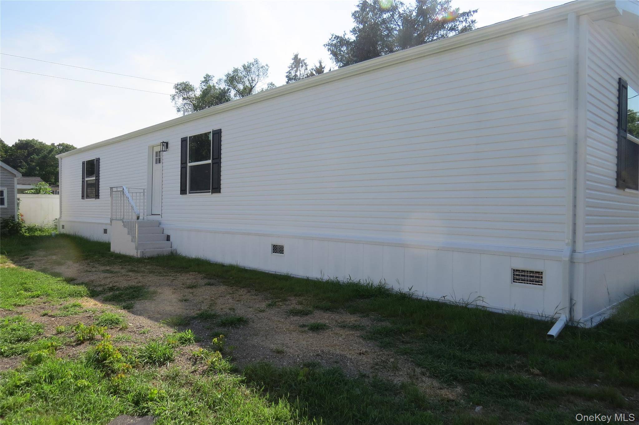 Hopewell Junction, NY 12533,723 Beekman #35