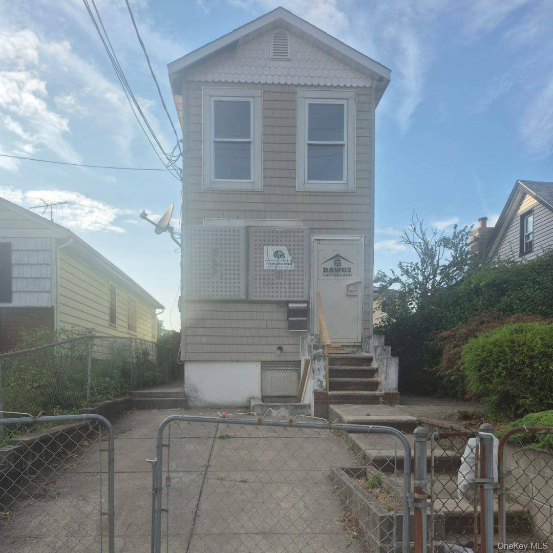 Springfield Gardens, NY 11434,17513 145th AVE