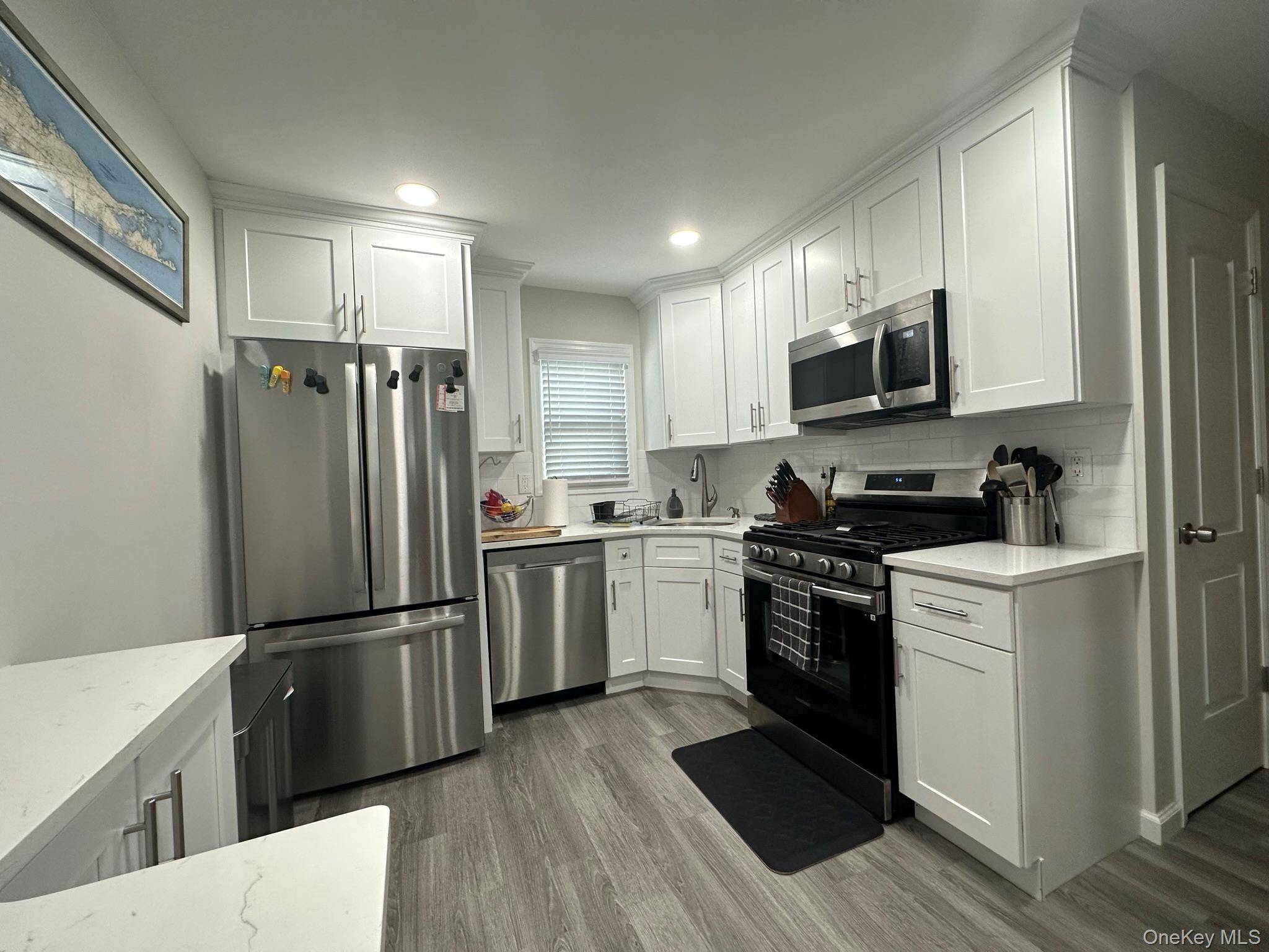 Long Beach, NY 11561,115 Maple BLVD