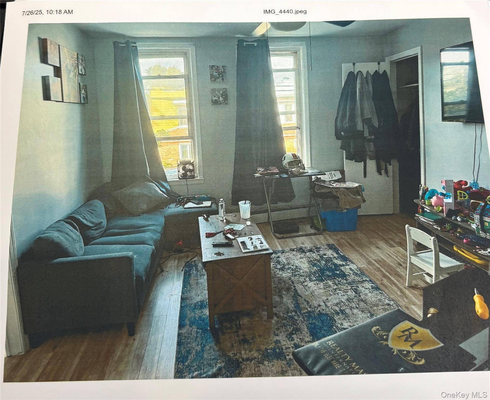 Brooklyn, NY 11236,1243 E 91 ST ST