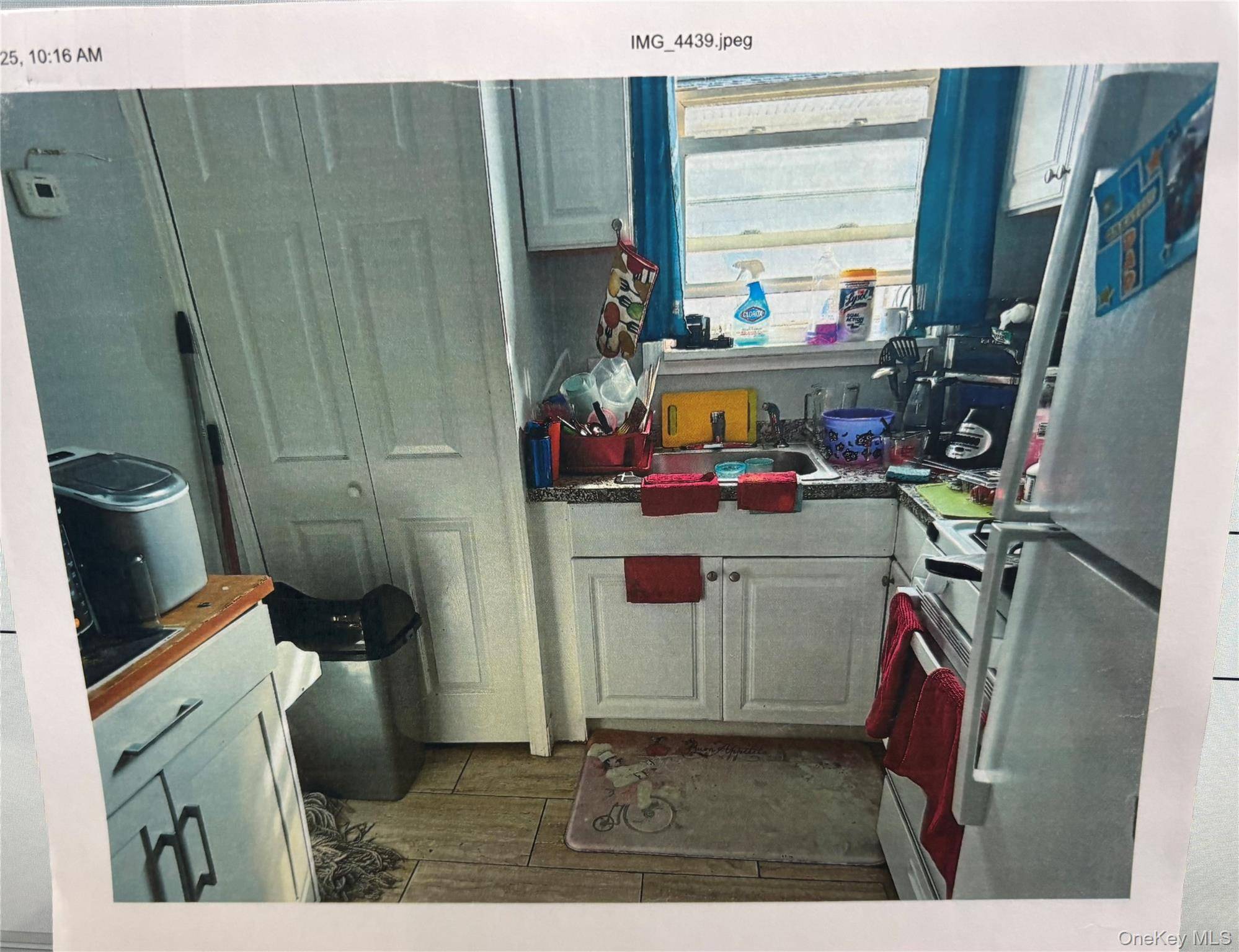 Brooklyn, NY 11236,1243 E 91 ST ST