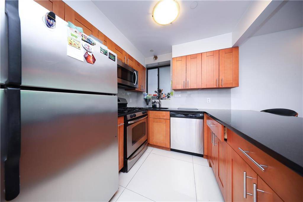 Brooklyn, NY 11204,1520 W 10th ST #2A