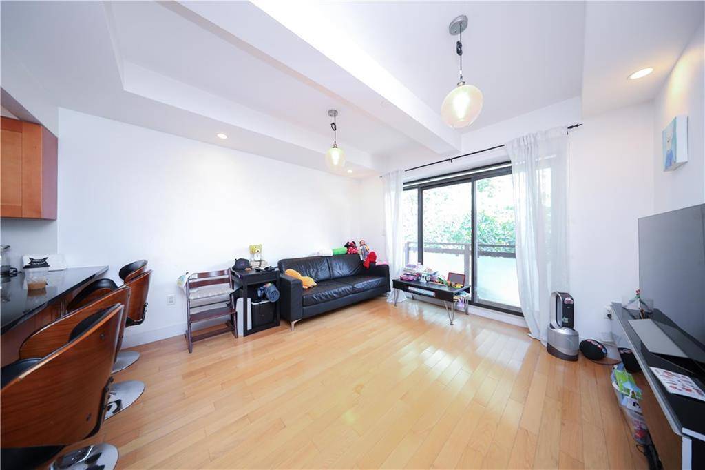 Brooklyn, NY 11204,1520 W 10th ST #2A