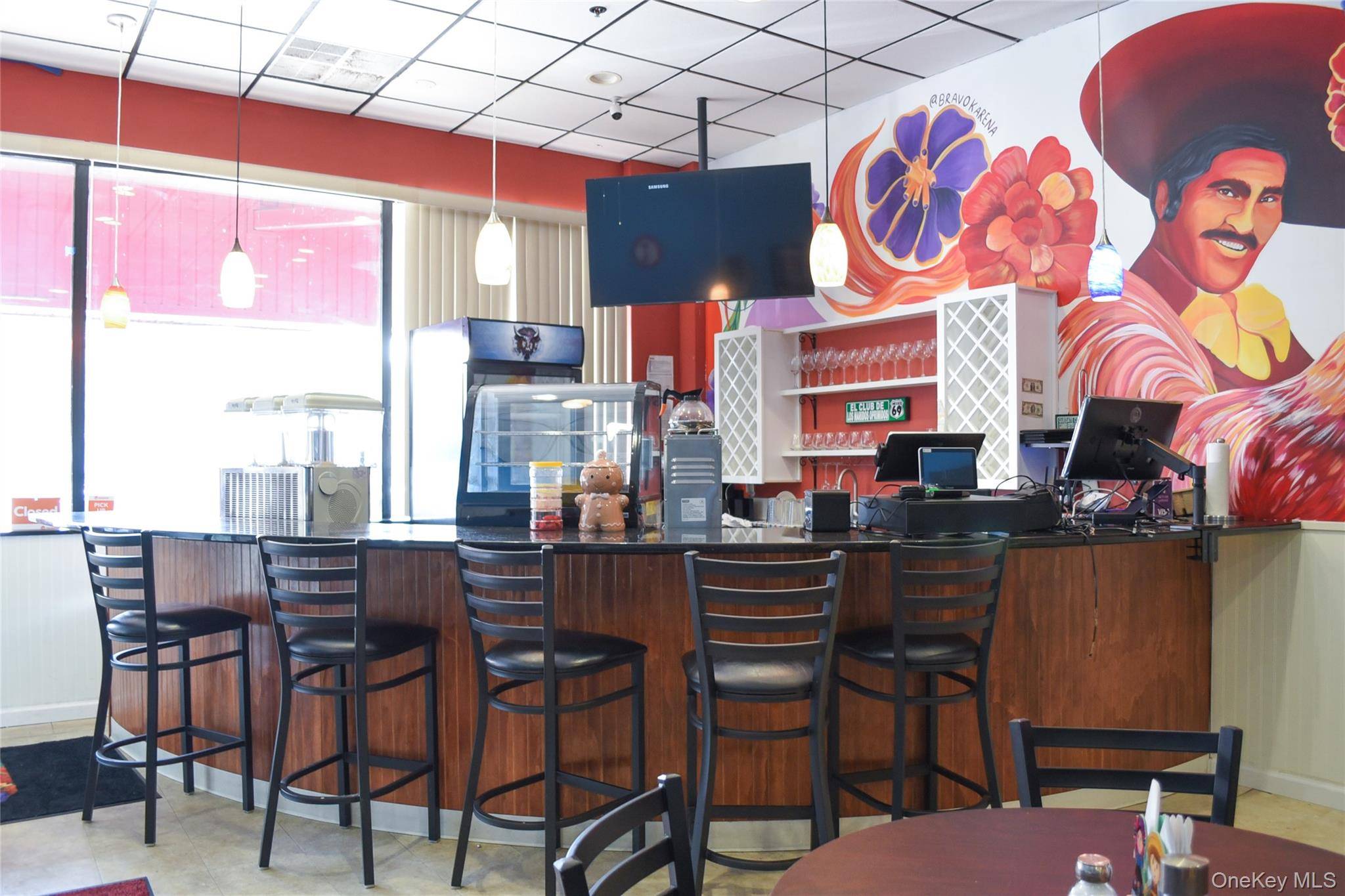 Orangeburg, NY 10962,500 Route 303
