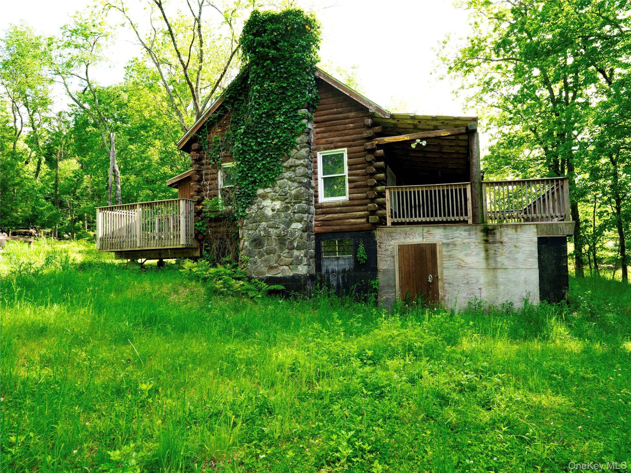 Montgomery, NY 12549,68 Union School RD