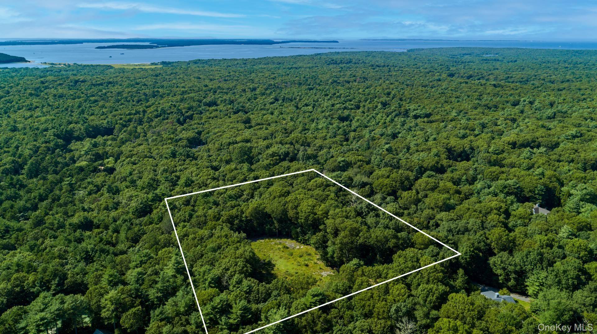 Southampton, NY 11976,1593 Deerfield Rd.