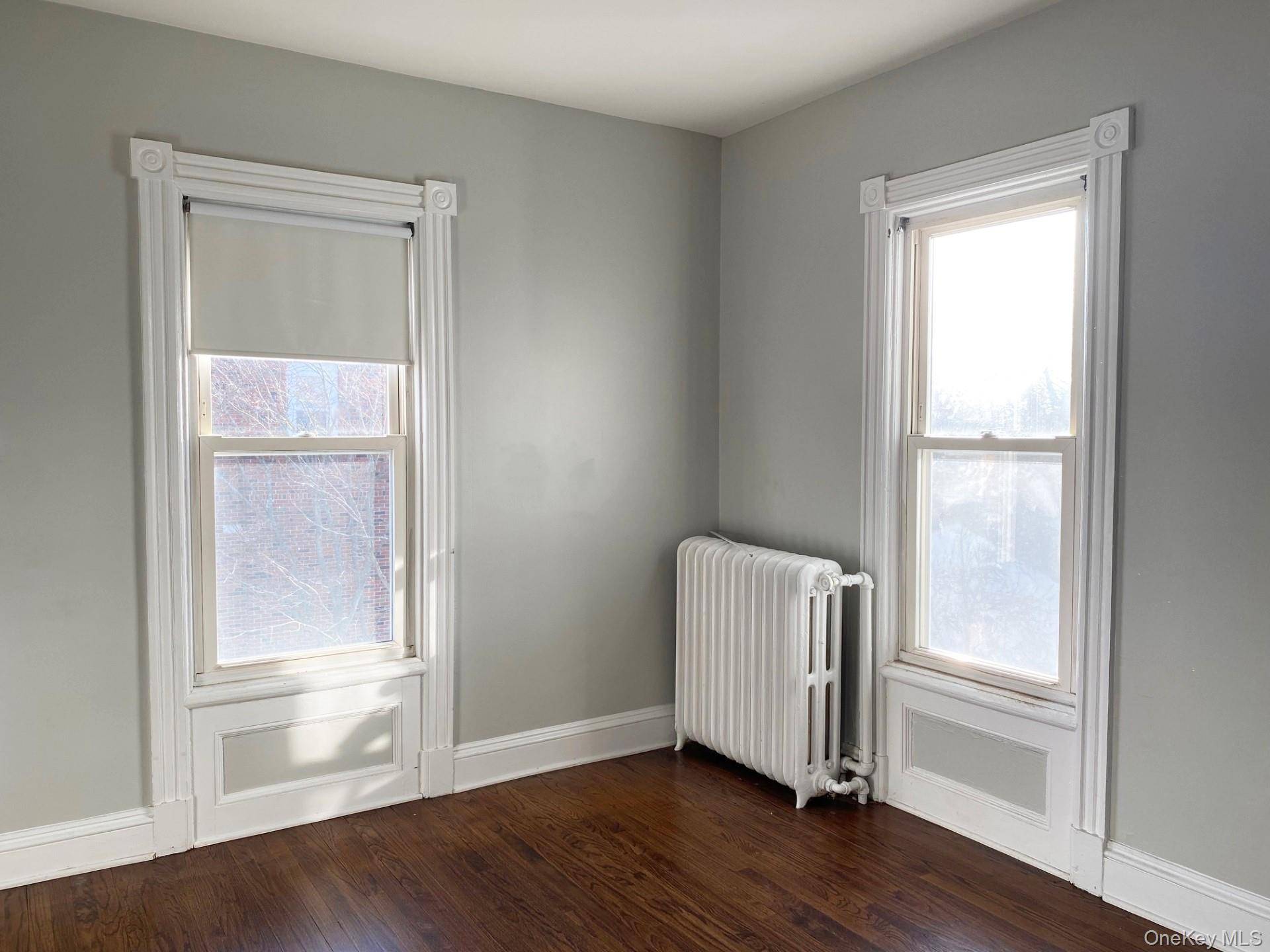 Ossining, NY 10562,11 Stone AVE