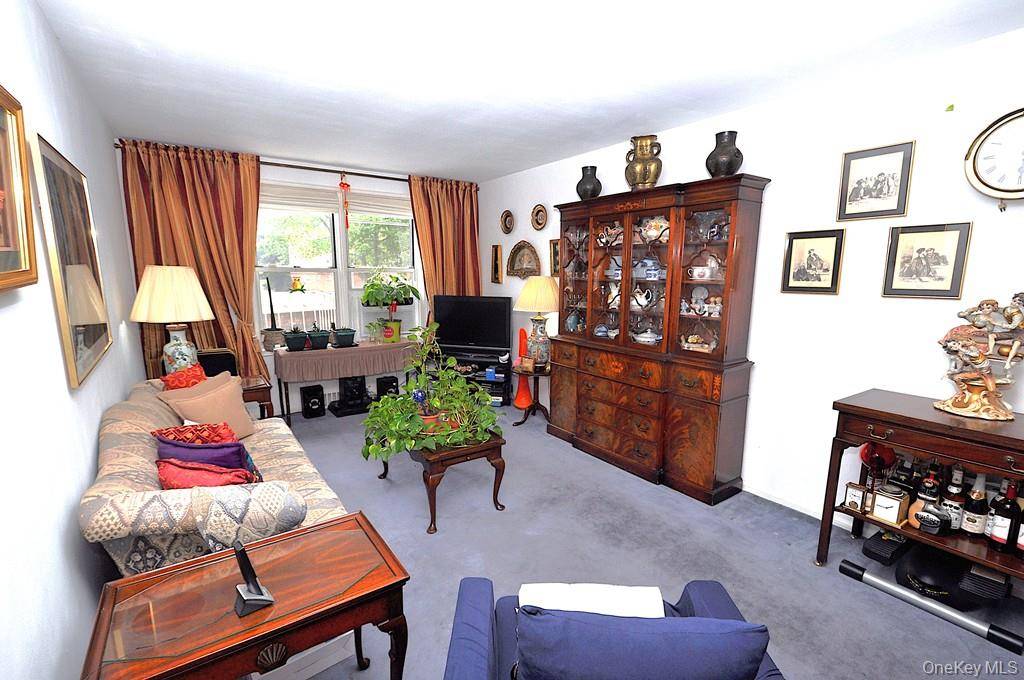 Yonkers, NY 10705,29 Abeel ST #2L