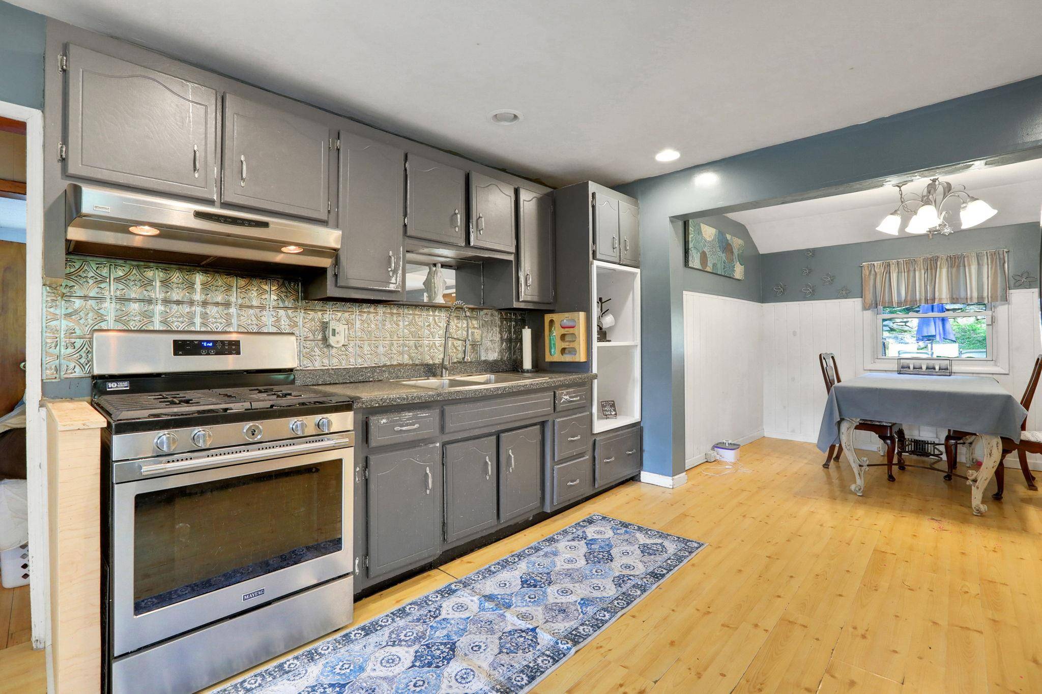 Plattekill, NY 12528,365 Crescent AVE