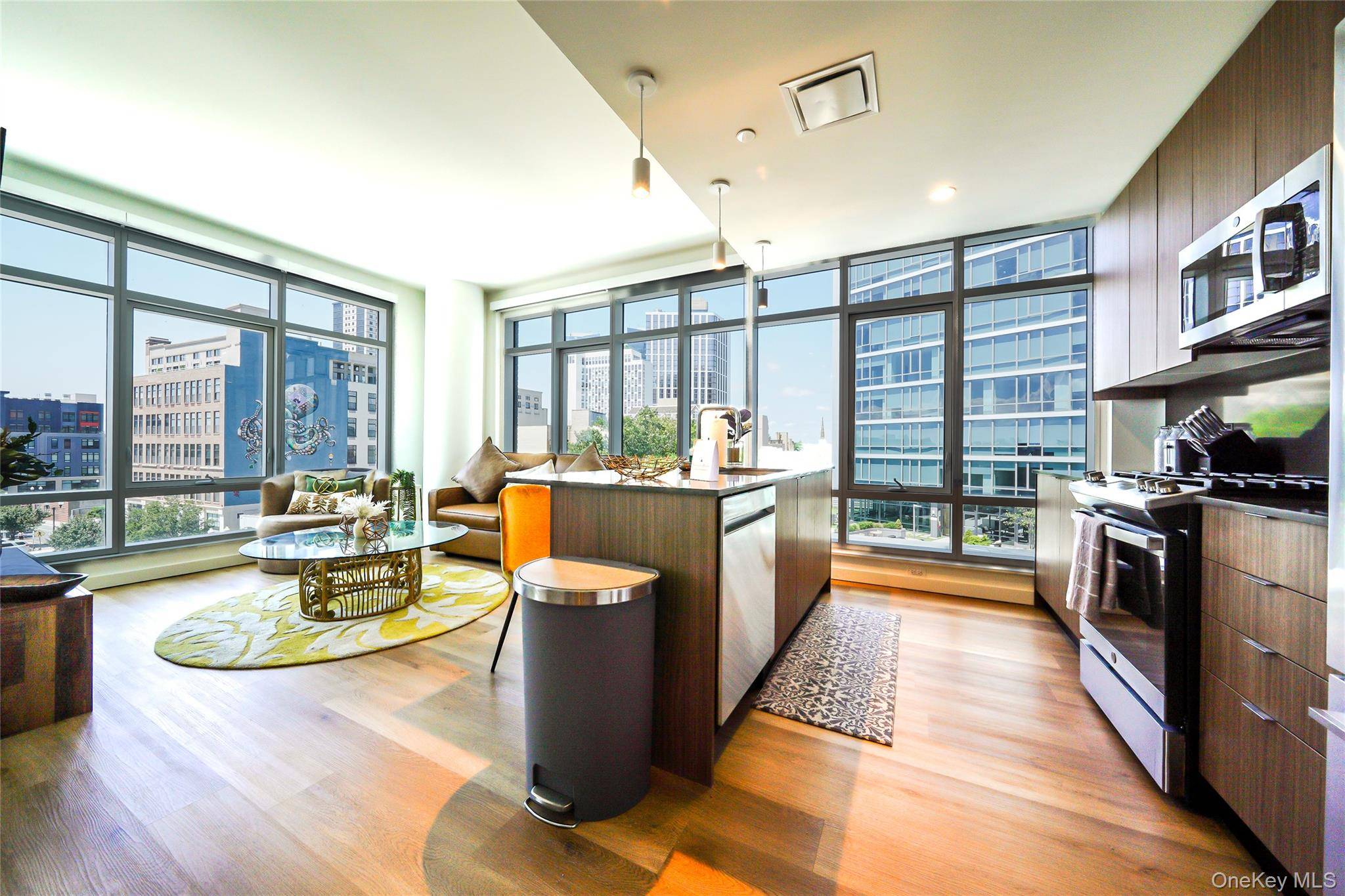 New Rochelle, NY 10804,50 Clinton PL #Locust Street