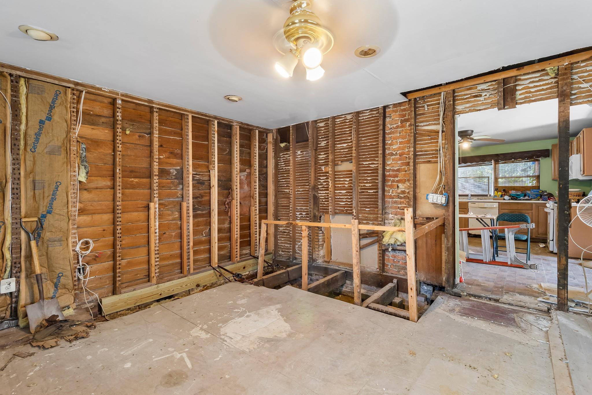 East Islip, NY 11730,59 Irish LN