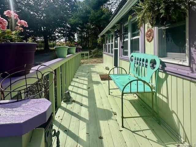 Kings Park, NY 11754,75 Upper Dock RD