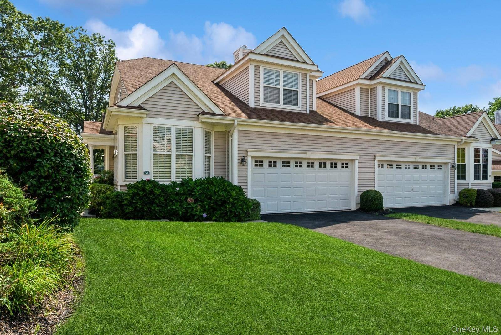 Jamesport, NY 11947,51 Dune DR #51
