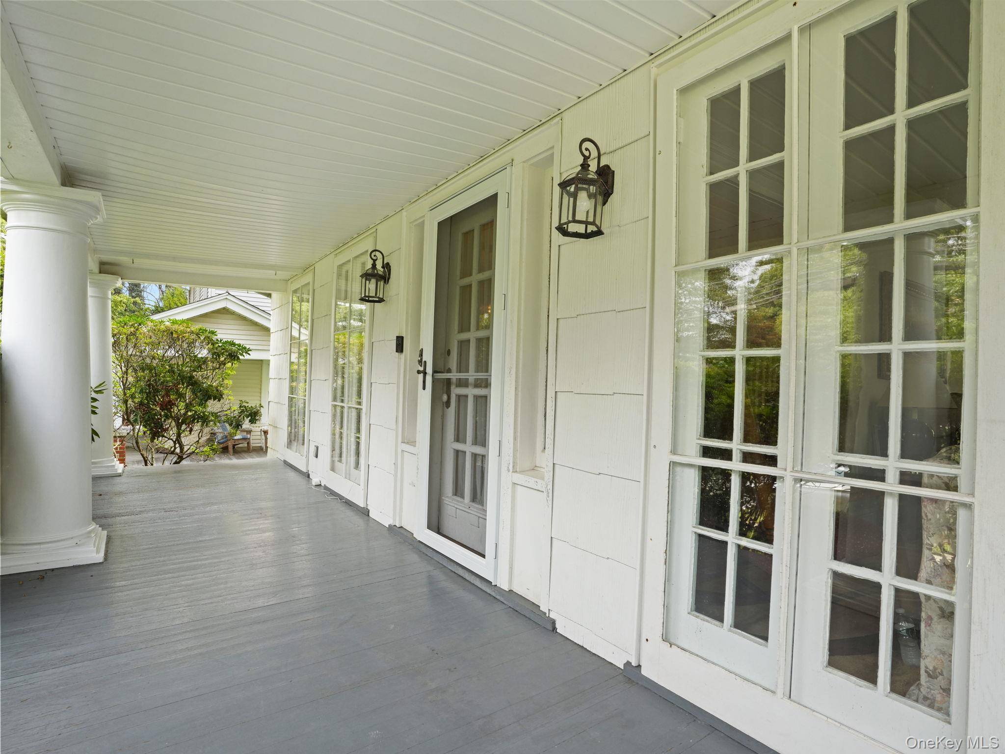Harrison, NY 10528,21 Danner AVE
