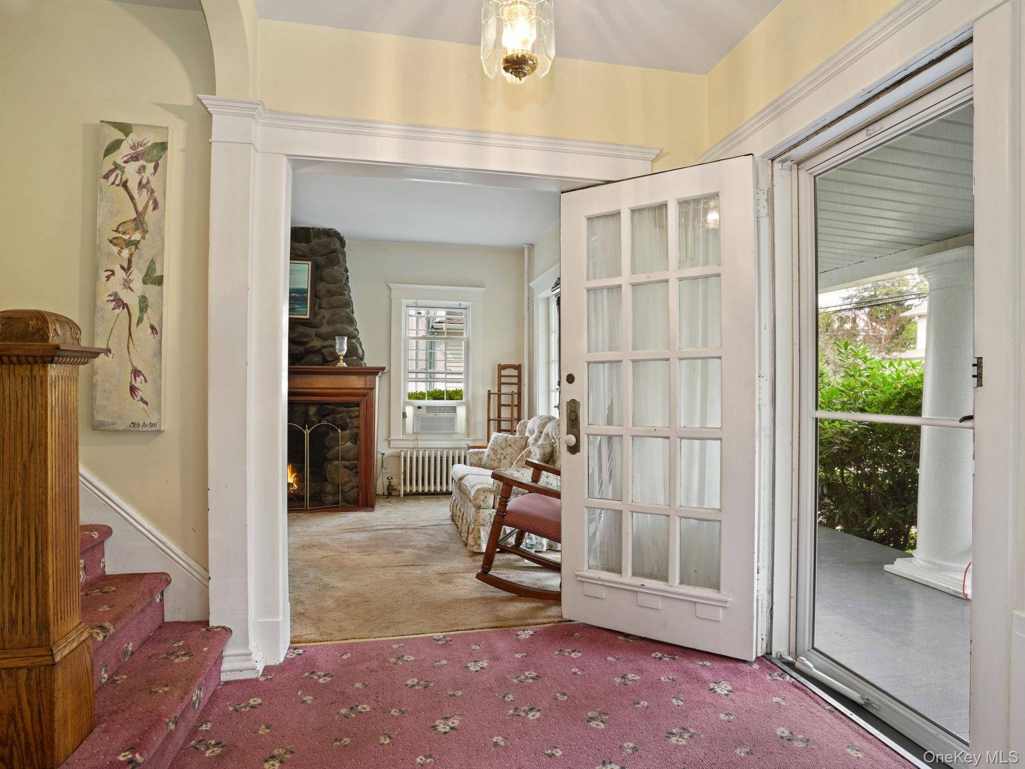 Harrison, NY 10528,21 Danner AVE