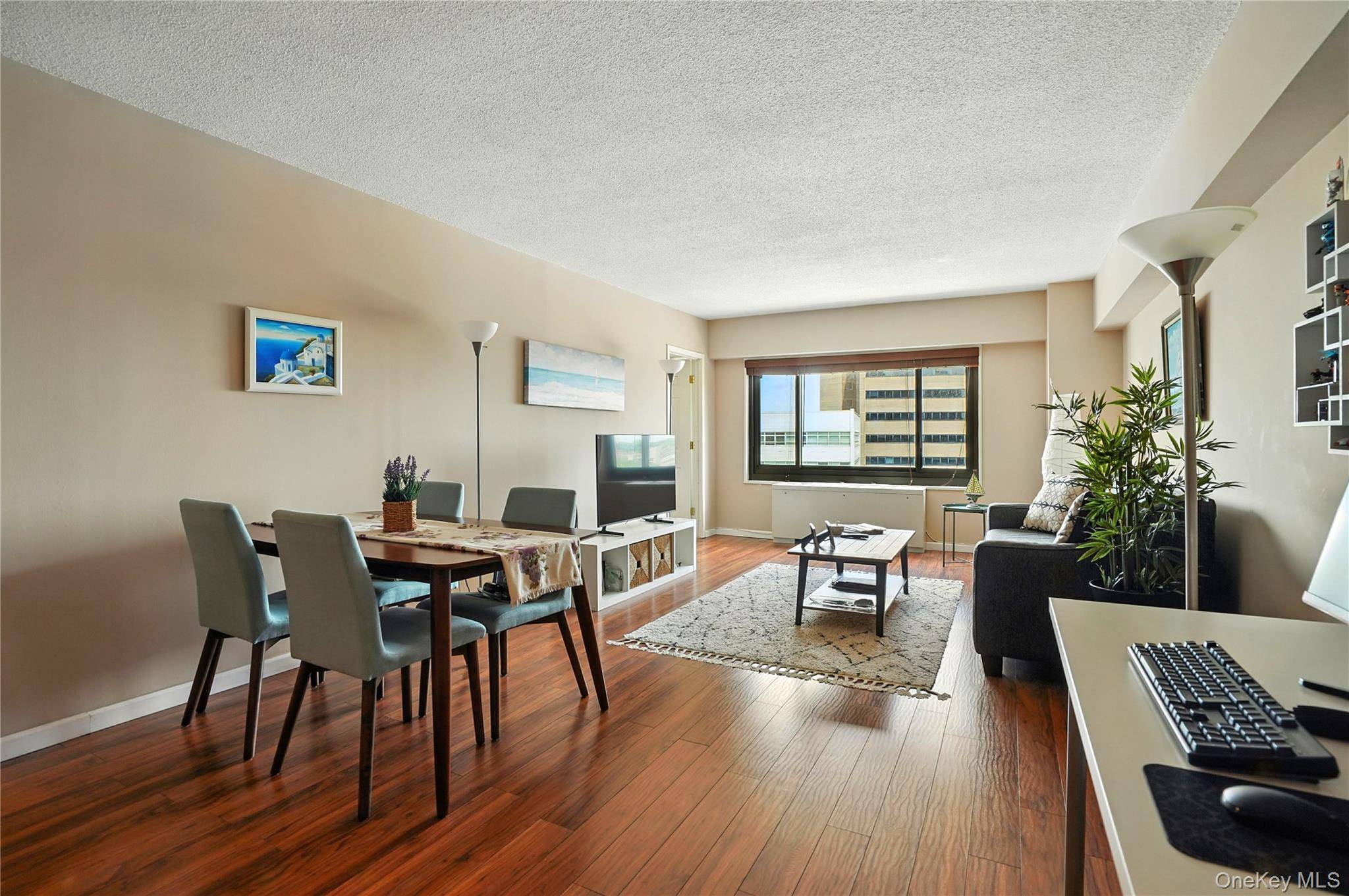 Forest Hills, NY 11375,119-45 Union Turnpike #7E