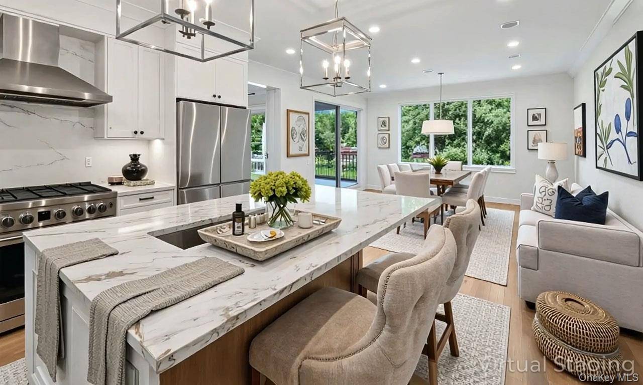 Woodbury, NY 11797,2 Arthur PL