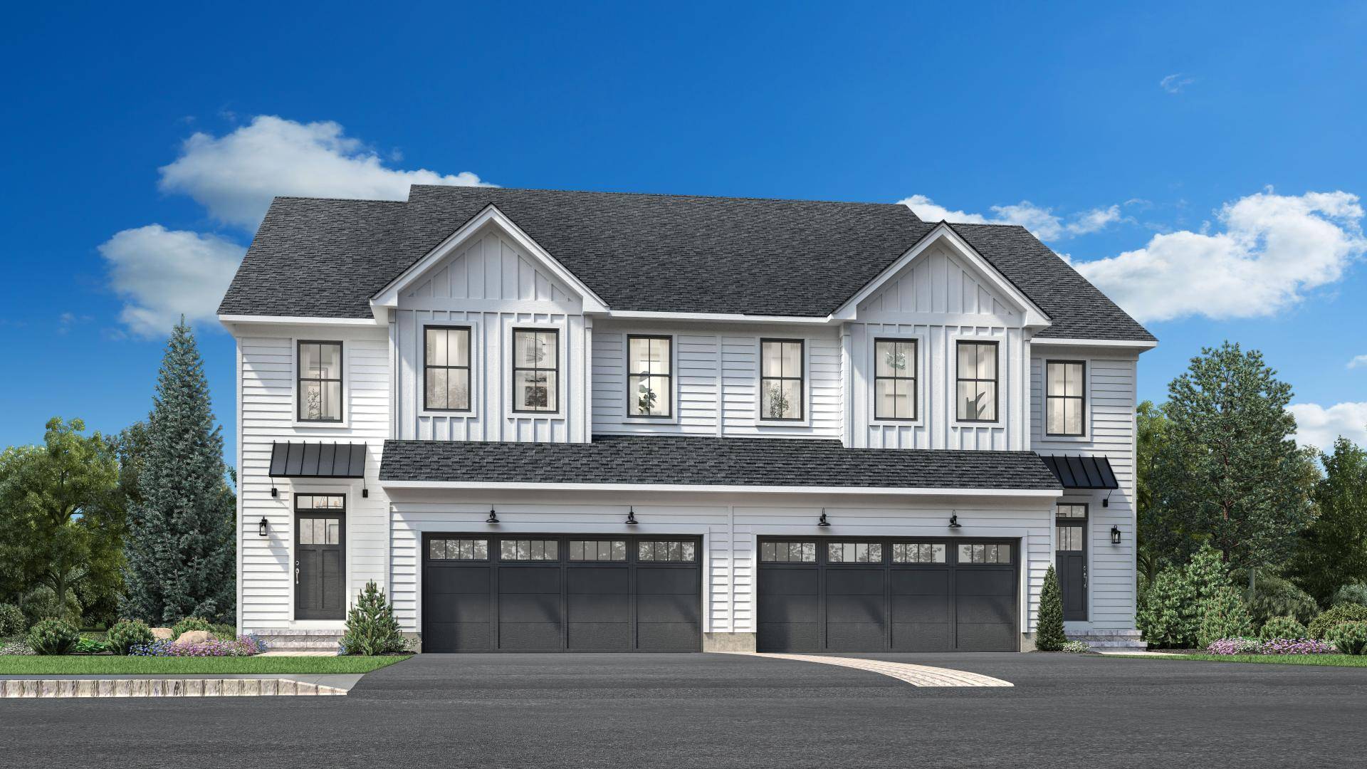 Yonkers, NY 10701,612 E Grassy sprain RD #15