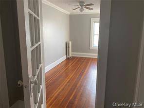Long Beach, NY 11561,110 Grand BLVD #6
