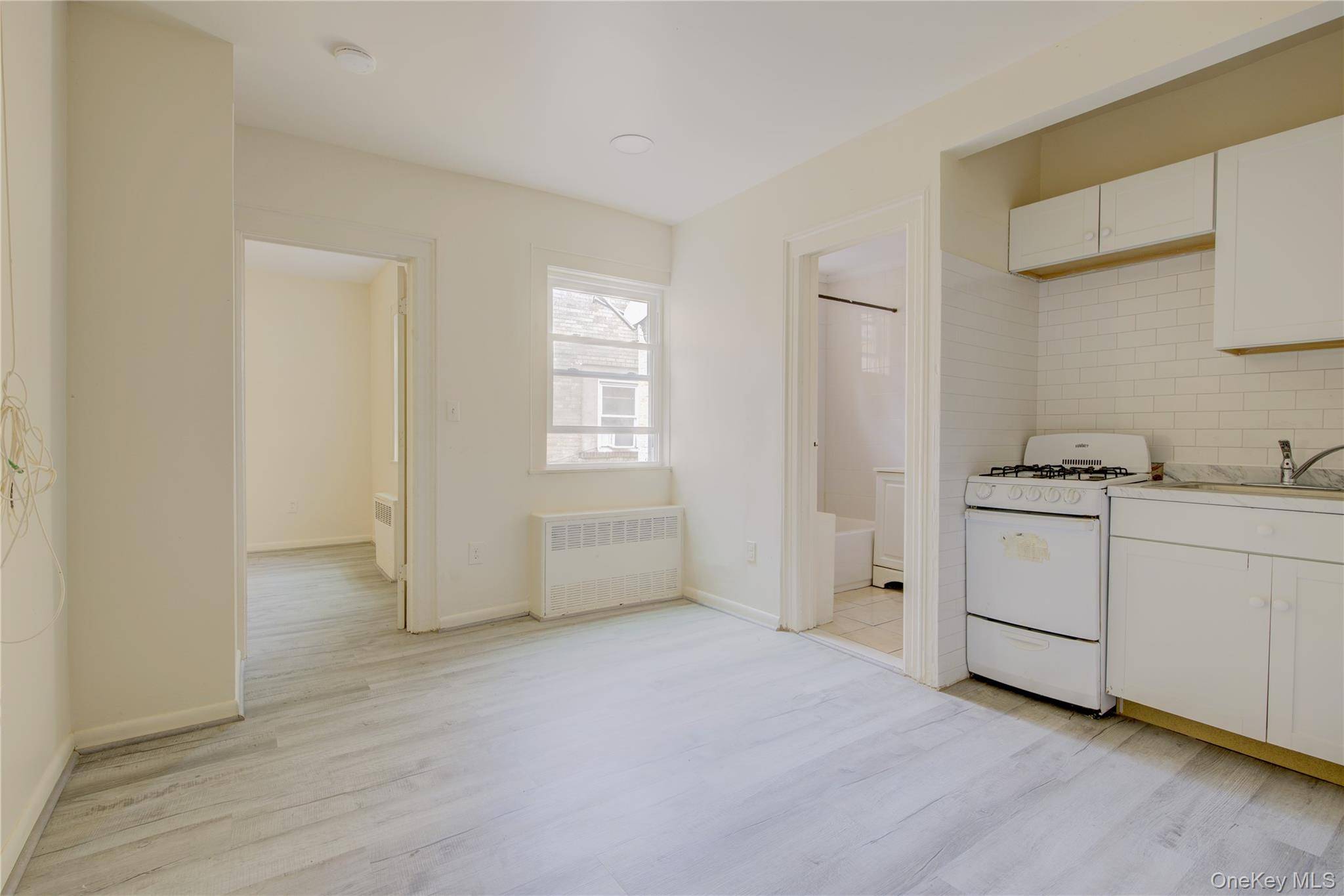 Long Beach, NY 11561,51 Georgia #10