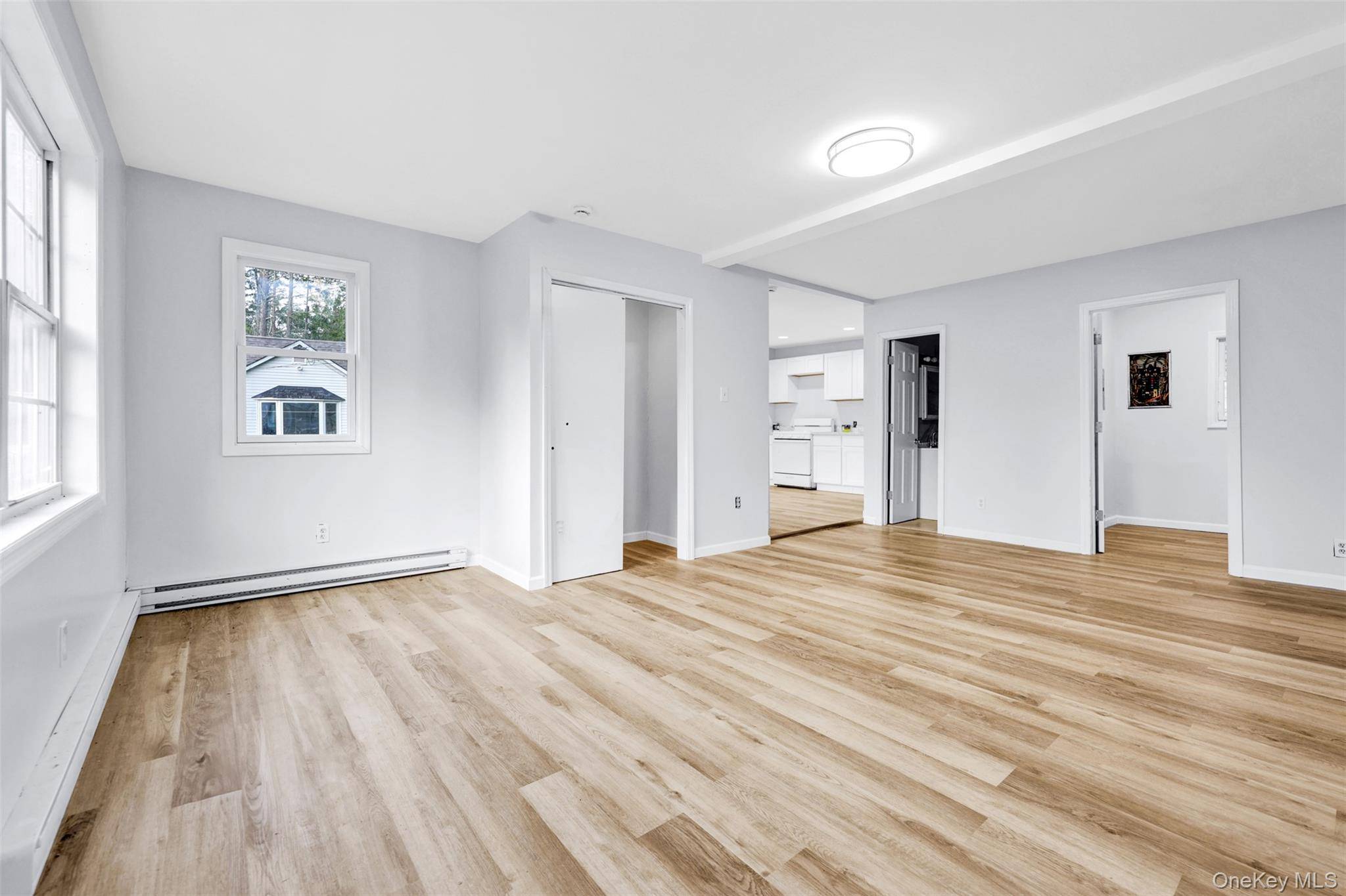 South Fallsburg, NY 12779,24 Edgewood PL