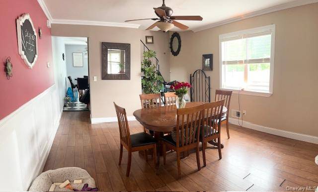 Staten Island, NY 10309,71 Lorraine LOOP