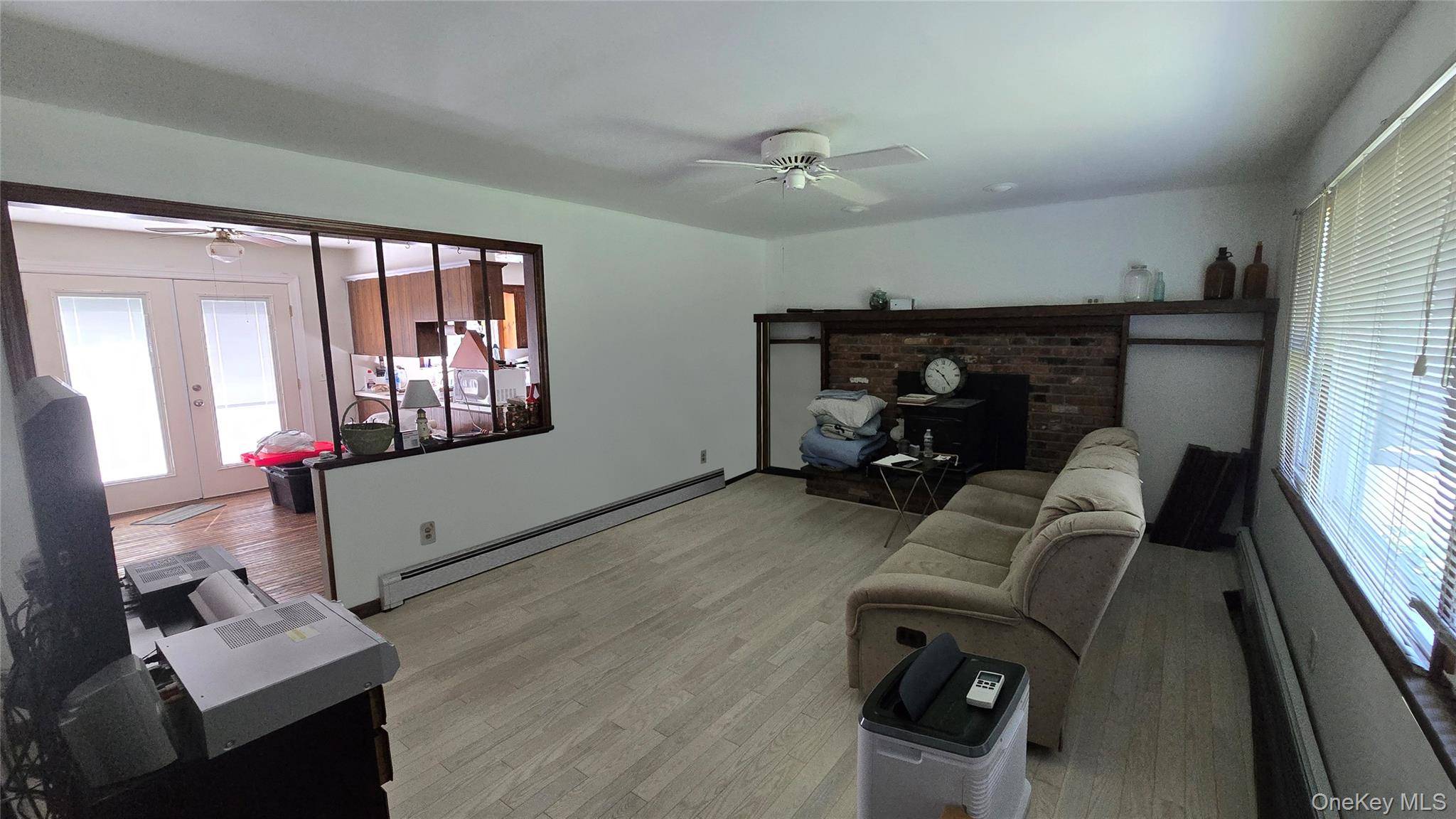 Calverton, NY 11933,52 Timber DR