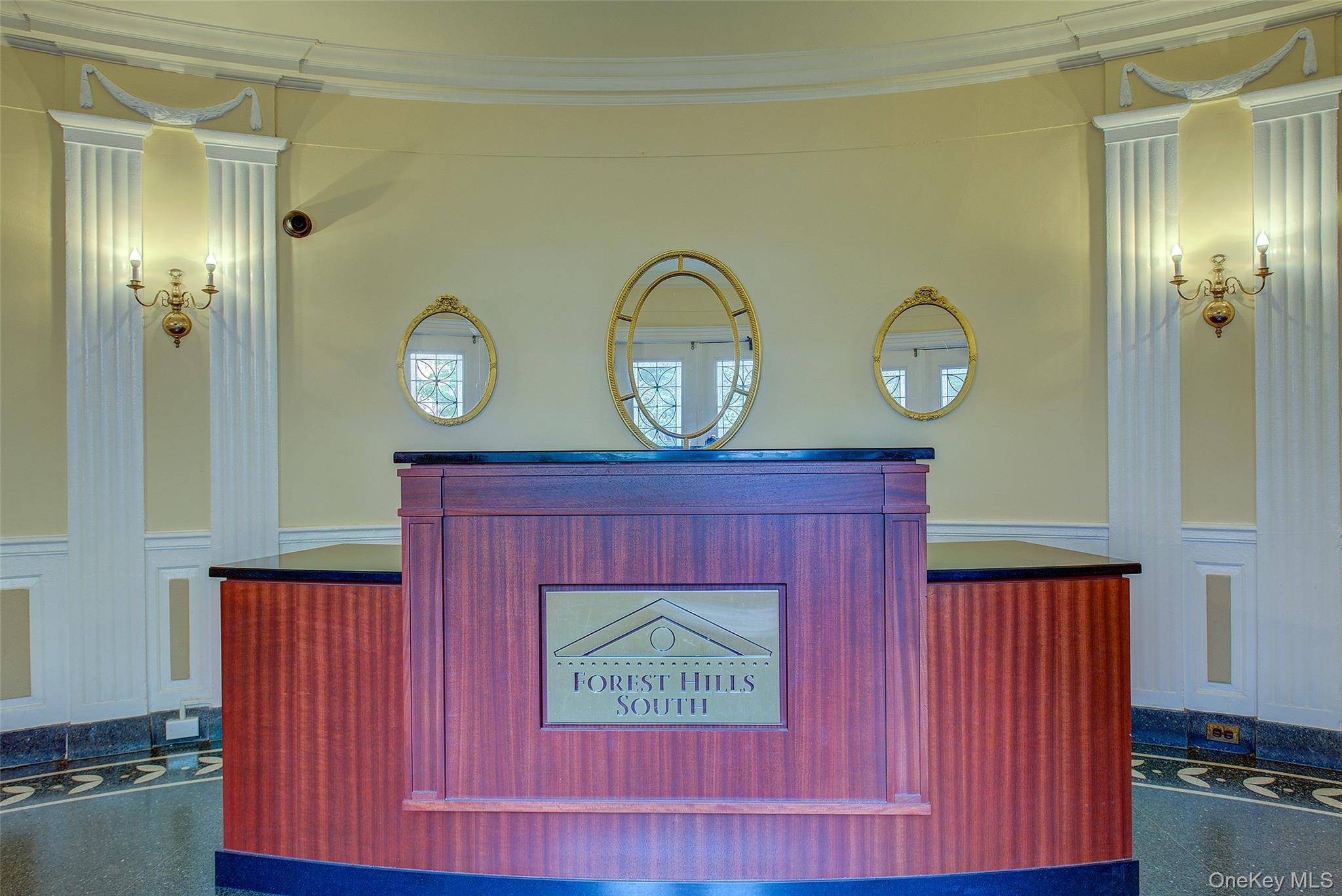 Forest Hills, NY 11375,76-36 113th ST #4J