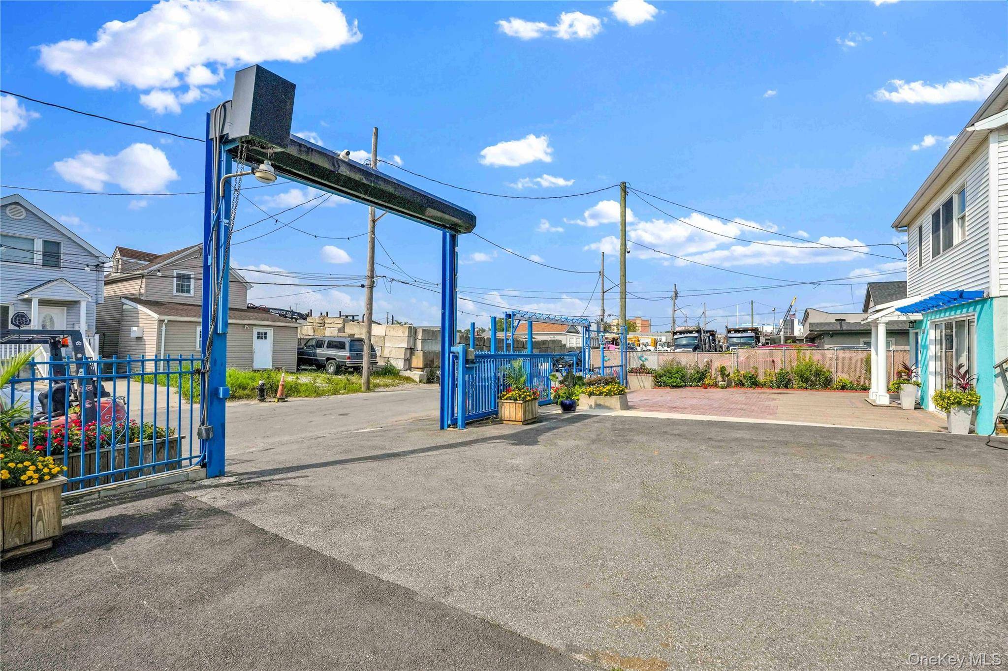 Rosedale, NY 11422,15579 Bayview AVE