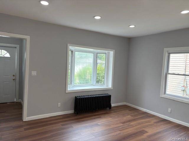 Freeport, NY 11520,110 Woodside AVE