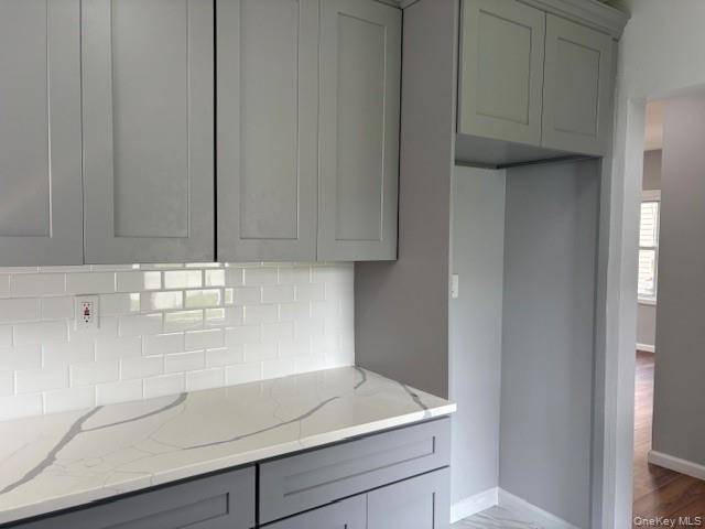 Freeport, NY 11520,110 Woodside AVE