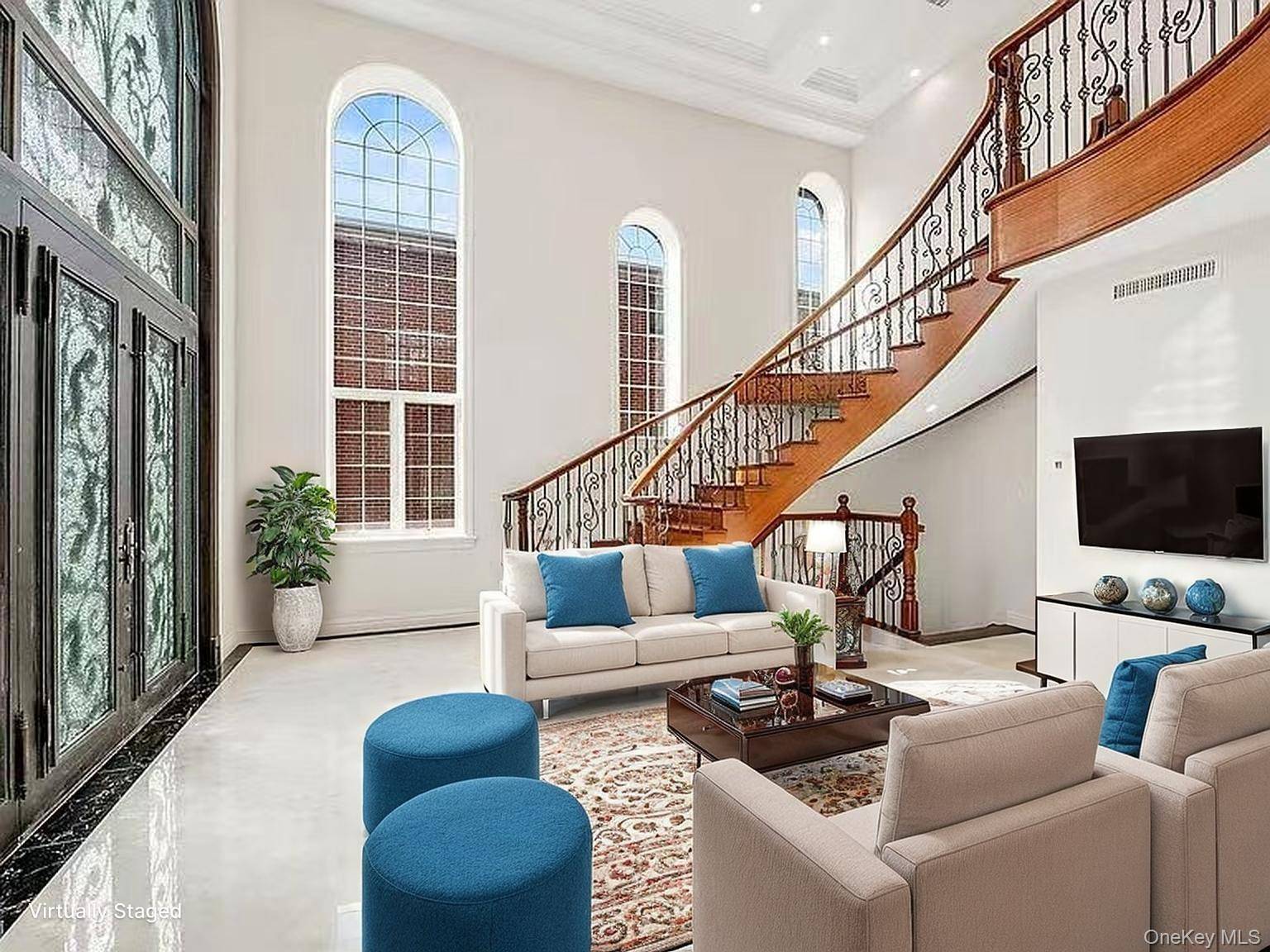 Little Neck, NY 11362,57-27 246th PL