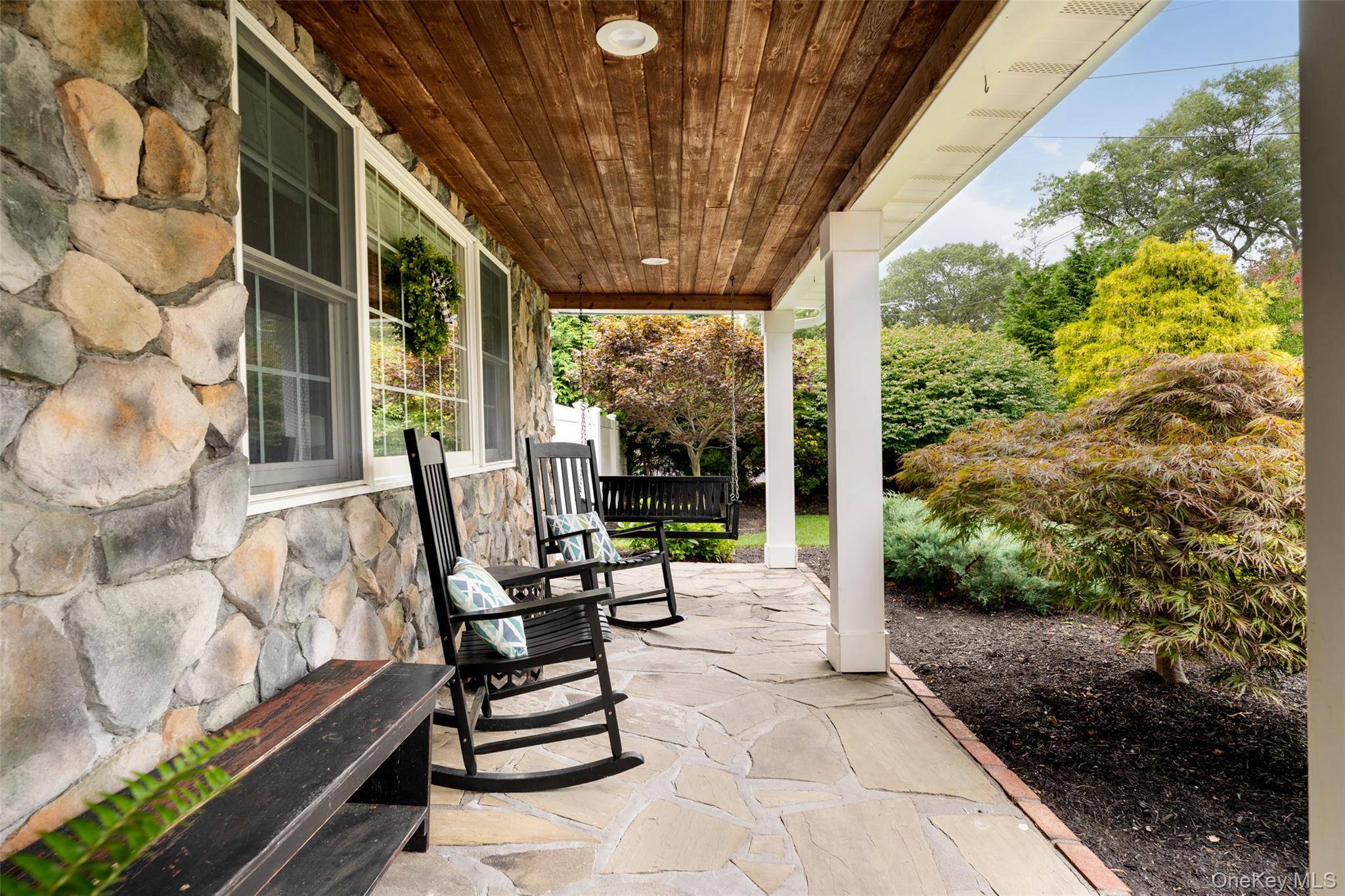 Shoreham, NY 11786,8 Miller AVE