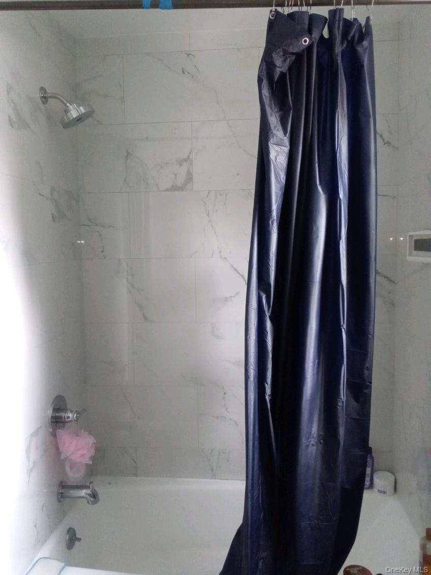 Woodhaven, NY 11421,8616 90th Street