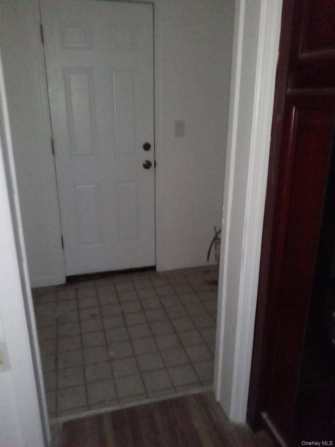 Woodhaven, NY 11421,8616 90th Street