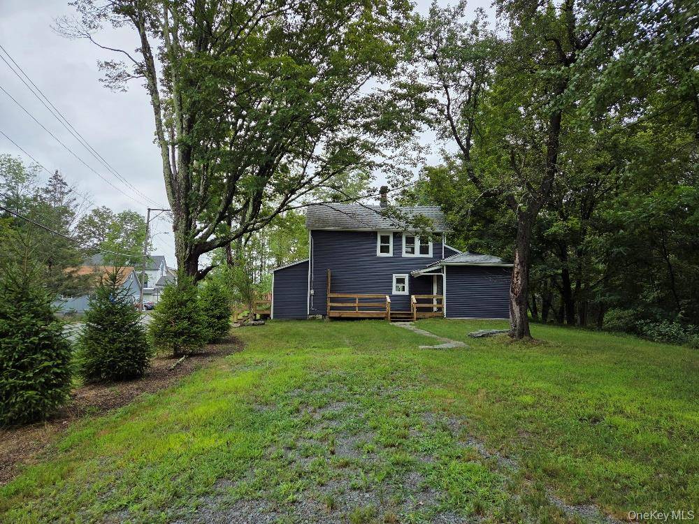 Mountain Dale, NY 12763,11 Spring Glen RD