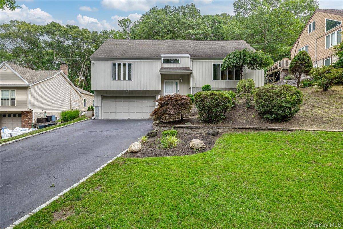 Kings Park, NY 11754,281 Kohr RD