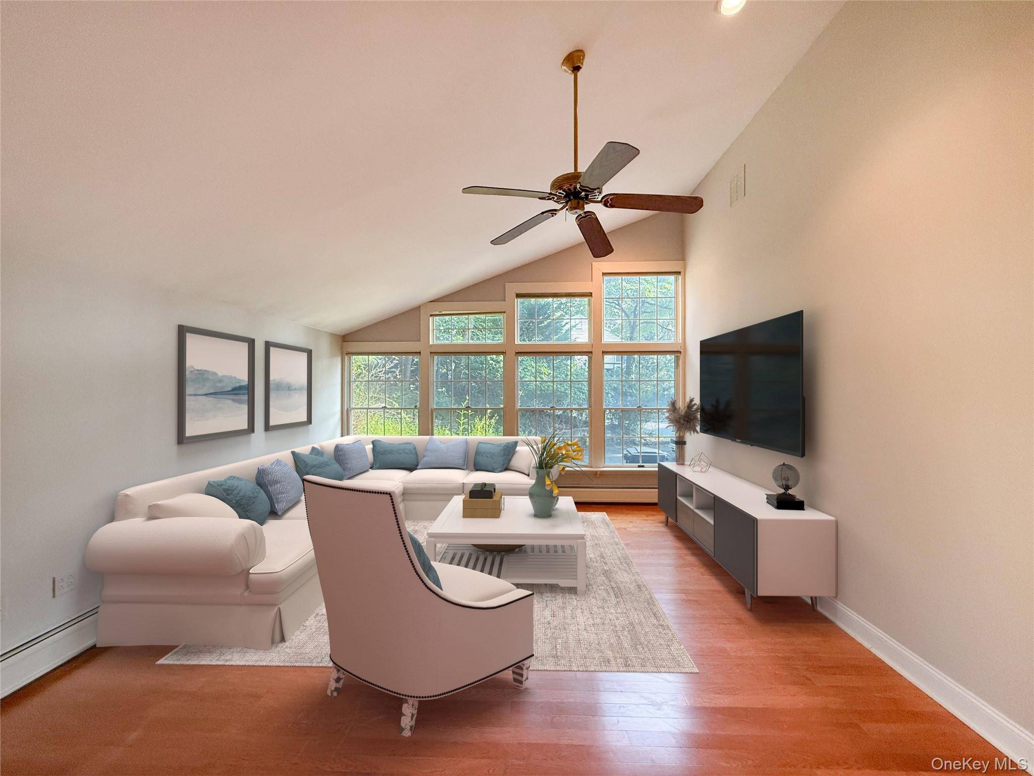 West Nyack, NY 10994,4 Dutch CT