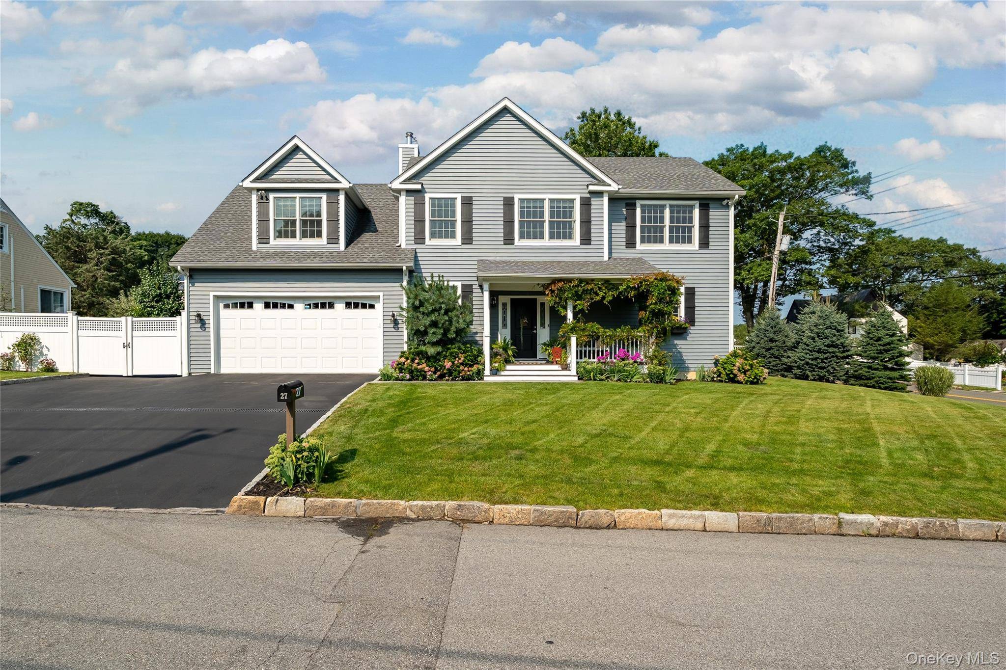 White Plains, NY 10603,27 Oliver AVE