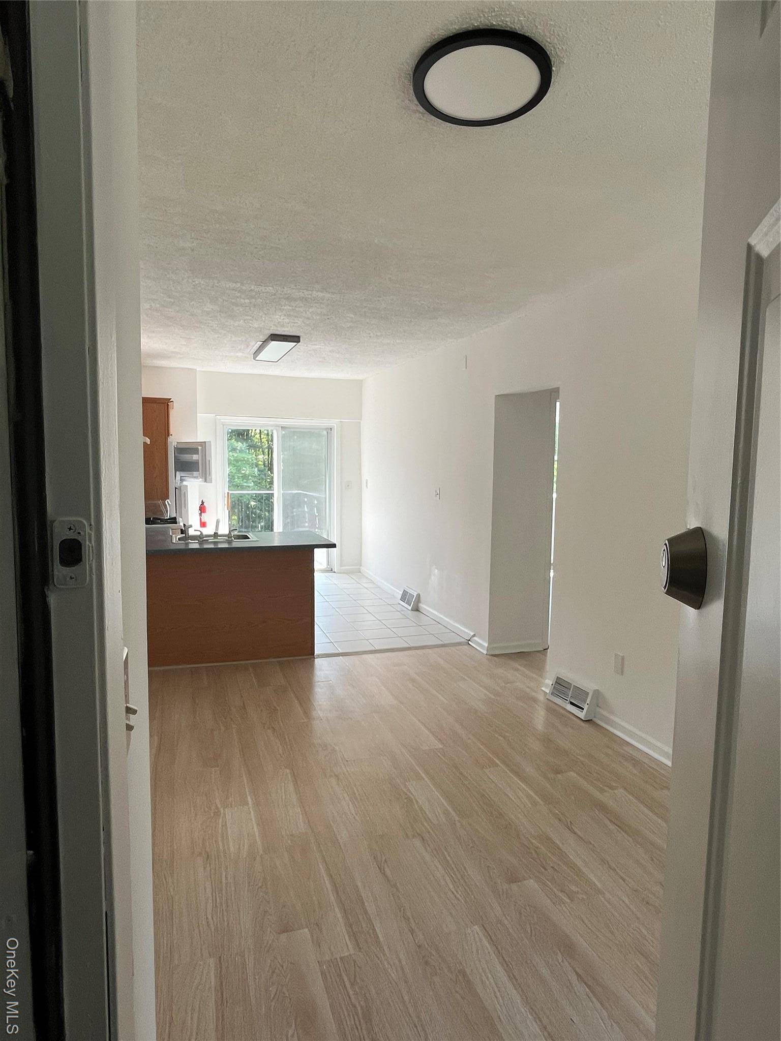 White Sulphur Spring, NY 12783,161 White Sulphur RD #2
