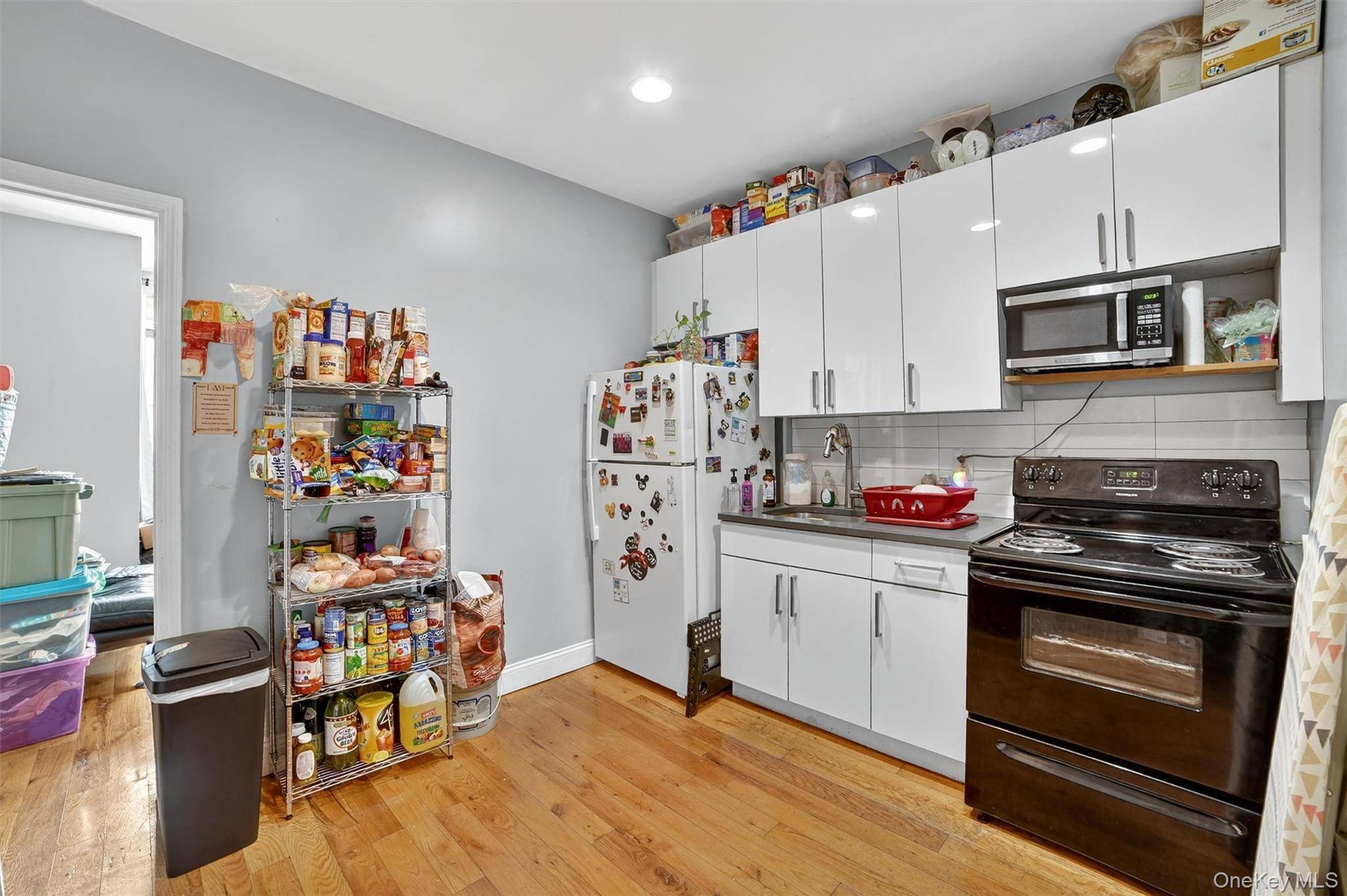 Yonkers, NY 10701,105 Palisade AVE