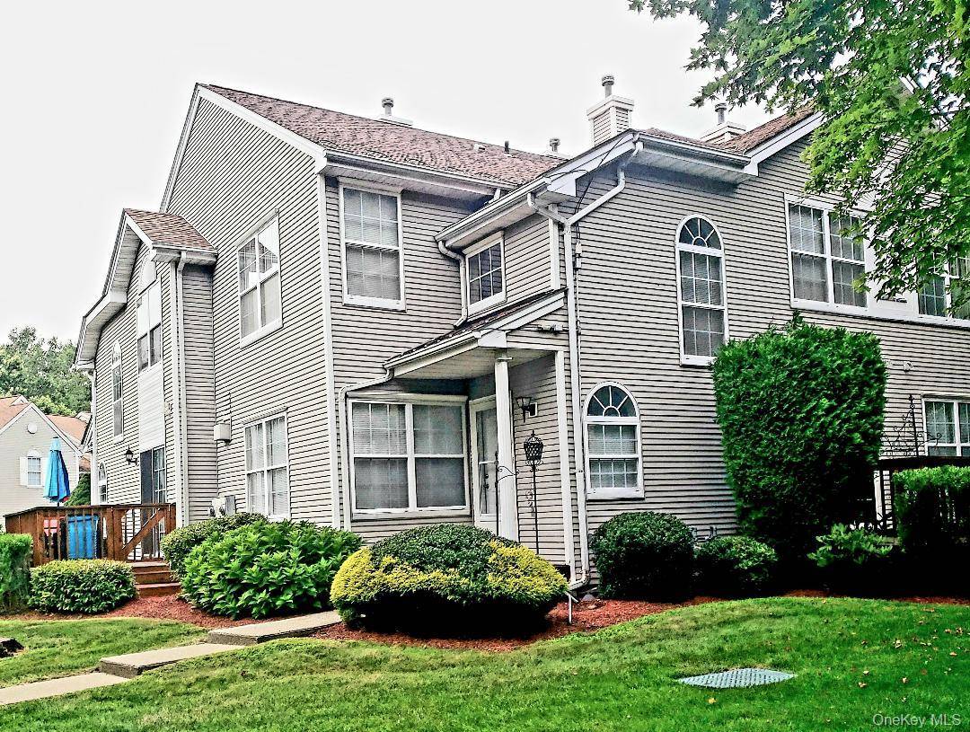 New Windsor, NY 12553,1210 Washington Green