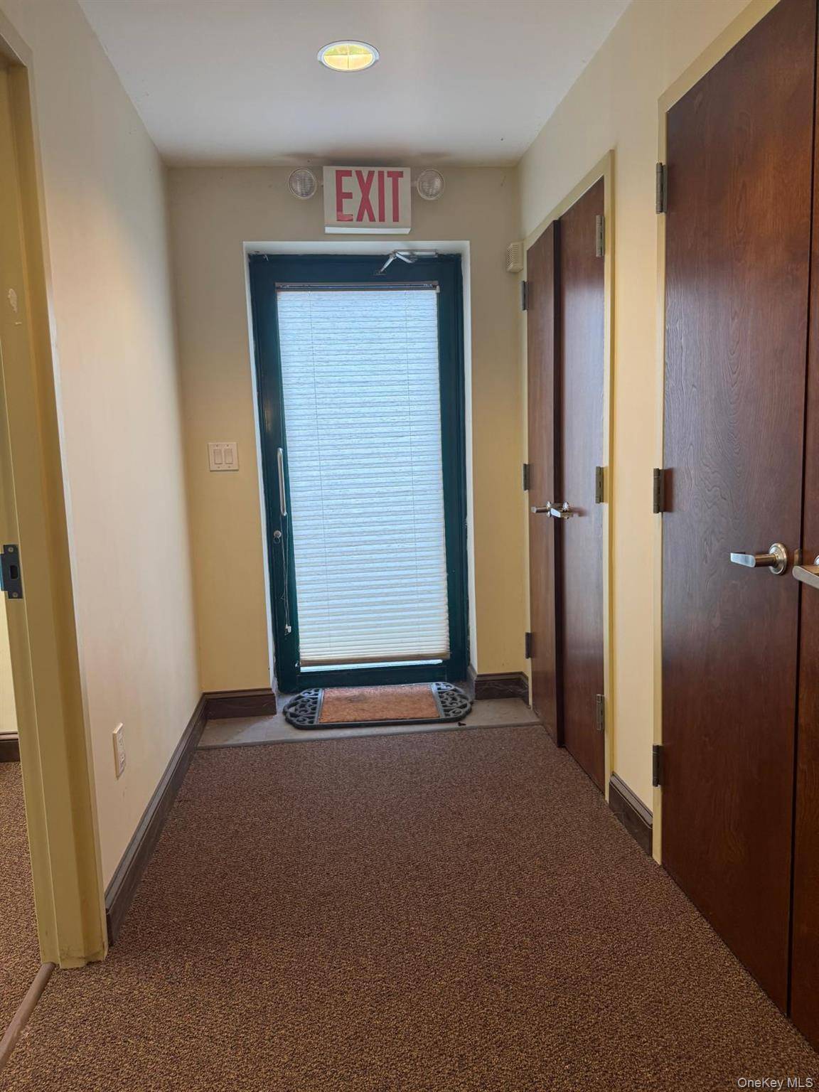 Richmond Hill, NY 11418,83-71 116 ST #M2