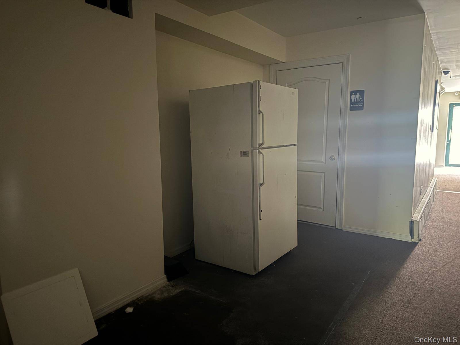 Richmond Hill, NY 11418,83-71 116 ST #M2