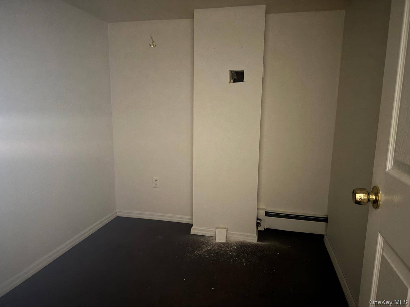 Richmond Hill, NY 11418,83-71 116 ST #M2