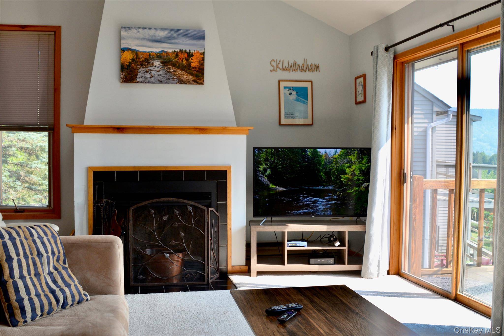 Windham, NY 12496,79 Windham Ridge RD #17A